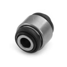 Rear Lower Outer Control Arm Bushing Suspension Bushing & Control Arm Joint for W221 2043520027