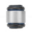 Rear Lower Outer Control Arm Bushing Suspension Bushing & Control Arm  Joint for   W221 2043520027 5