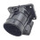 MD336503 E5T08275 Air Filter Flow Sensor for  Airtrek Outlander Eclipse Golan 3