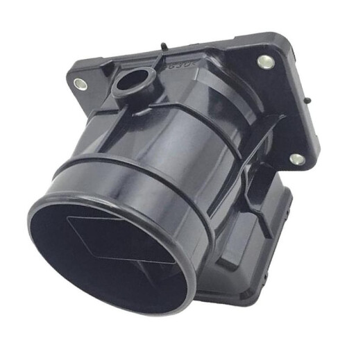 MD336503 E5T08275 Air Filter Flow Sensor for  Airtrek Outlander Eclipse Golan 1