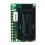 For Sensirion SCD30 CO2 Sensor Carbon Dioxide Sensor for HVAC Systems, Output Type,for I2C, Power Supply Current: 19mA 4