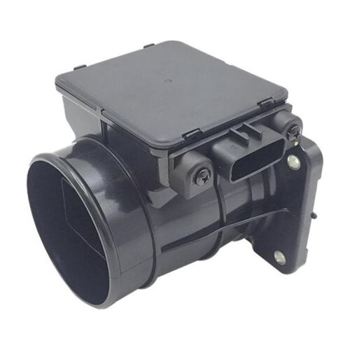 MD336503 E5T08275 Air Filter Flow Sensor for  Airtrek Outlander Eclipse Golan 2