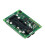 For Sensirion SCD30 CO2 Sensor Carbon Dioxide Sensor for HVAC Systems, Output Type,for I2C, Power Supply Current: 19mA 5