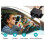 Car Amplifier Volume Controller, Volume Adjuster, High-Quality Amplifier Volume Cable,Dual Channel Control Cable 2