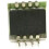 1210-C02085 High-Sensitivity Differential Pressure Sensor Module - Industrial Control Transmitter - Remote Monitoring 6