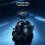 2PCS Replace Anti-Drift TMR Joystick for PS5 DualSense  Game Controller Thumb Stick Module for PS5  Stick 10