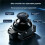 2PCS Replace Anti-Drift TMR Joystick for PS5 DualSense  Game Controller Thumb Stick Module for PS5  Stick 4