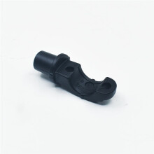 Motorcycle Rearview Mirror Mount for F750, F850GS,R-NineT, F900R, F900XR 2019-2024 Rear View Mirror Bracket Right