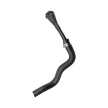 Coolant Hose 1572030017 2782031217 Suitable for - M271 W203 W211 C209 R171 2002-2011 Models