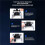 2PCS Replace Anti-Drift TMR Joystick for PS5 DualSense  Game Controller Thumb Stick Module for PS5  Stick 9