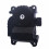 23291751 Temperature Valve Actuator Assembly for  ATS, CTS 2014-2019 2