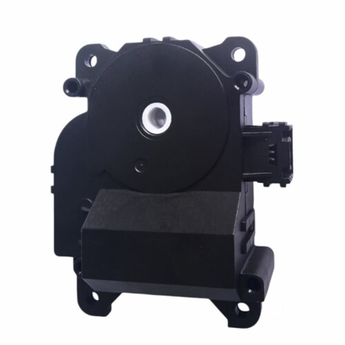 23291751 Temperature Valve Actuator Assembly for  ATS, CTS 2014-2019 1