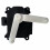 23291751 Temperature Valve Actuator Assembly for  ATS, CTS 2014-2019 3