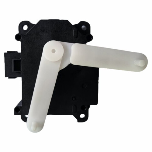 23291751 Temperature Valve Actuator Assembly for  ATS, CTS 2014-2019 2