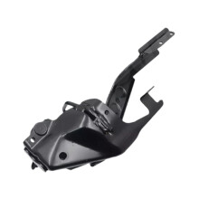 Hood Hinge (Right) 6012030AA00ZZ 6017030AA00ZZ Suitable for Accord 2023-2024