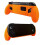 Para Retroid Pocket 6 Capa com Alças Confortáveis e Portáteis para Console de Jogos com Suporte e Capa Protetora C 5