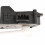 23291751 Temperature Valve Actuator Assembly for  ATS, CTS 2014-2019 4