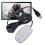 Gaming Receiver USB Adapter for  360 Gamepad Controller Transmitter for PC Win7/8/10 Game Accessory 2
