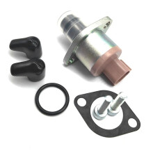 Fuel Pump Suction Control Metering Valve 1920QK for Transit Ducato Jumper SCV 9665523380
