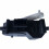 23291751 Temperature Valve Actuator Assembly for  ATS, CTS 2014-2019 5