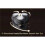SH30 Replacement Heads for  Norelco Shaver Series 3000, 2000, 1000 (6 Pack) 6