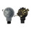 New for   Windshield Rain Sensor LU5Z-17D547-B JU5Z-17D547-A DS7T-17D547-AB Windshield Rain Sensor Processor 3