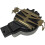 New for   Windshield Rain Sensor LU5Z-17D547-B JU5Z-17D547-A DS7T-17D547-AB Windshield Rain Sensor Processor 1