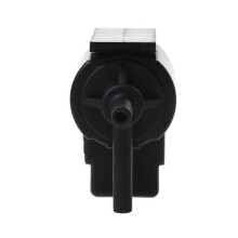 KL0118741 K5T49090 K5T49096 Exhaust EGR Valve Vacuum Solenoid Valve for Protege 626 RX-8 K5T49099 K5T49091