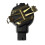 New for   Windshield Rain Sensor LU5Z-17D547-B JU5Z-17D547-A DS7T-17D547-AB Windshield Rain Sensor Processor 6