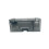 Vacuum Dust Box for  D15  Robot Vacuum Cleaner Replacement Dustbin Container Parts 3