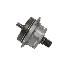 NA281856 Gearbox Cover Assembly for DWE8410 Polishing Machine Power Tool Hardware Accessories