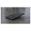For Mwin Starlink  Protective Cover - Waterproof & Scratch-Resistant Silicone Case for Antenna Grey 5