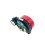 LDS Laser Distance Sensor Motor for  D15  Robot Vacuum Cleaner  Distance Component Replacement Parts 3