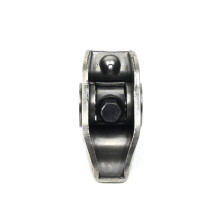 3,1L 3,4L V6 Kipphebel 12594509 24504436 12567621 für , für , für 2000-2002