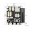General Driver Board for Robots, Based  ESP32, Multi-Functional, Supports , WIFI and ESP-NOW Communications 6
