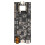 With XIAO ESP32S3 Dev Voice Assistant Kit Artificial Intelligence Speaker Processing Algorithm Development Board, 1PC 5