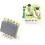 1210-C02085 High-Sensitivity Differential Pressure Sensor Module - Industrial Control Transmitter - Remote Monitoring 3