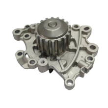 1628941780 1638159580 9836834880 Auto Parts Water Pump for