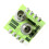 1210-C02085 High-Sensitivity Differential Pressure Sensor Module - Industrial Control Transmitter - Remote Monitoring 5