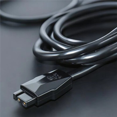10CA 3D Printer Connection Cable - 3 Meter CAN Bus Wire XH2.54-2pin for for 3D Printer Repair 1