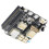 General Driver Board for Robots, Based  ESP32, Multi-Functional, Supports , WIFI and ESP-NOW Communications 2