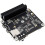 General Driver Board for Robots, Based  ESP32, Multi-Functional, Supports , WIFI and ESP-NOW Communications 3