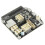General Driver Board for Robots, Based  ESP32, Multi-Functional, Supports , WIFI and ESP-NOW Communications 4