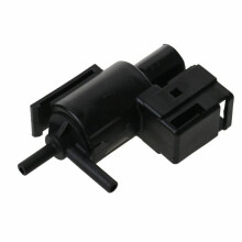 KL0118741 K5T49090 K5T49096 Válvula Solenoide de Vacío EGR de Escape para Protege 626 RX-8 K5T49099 K5T49091
