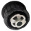 15870839  Installation Support Bearing for  SRX 2010-2015 Rear 2