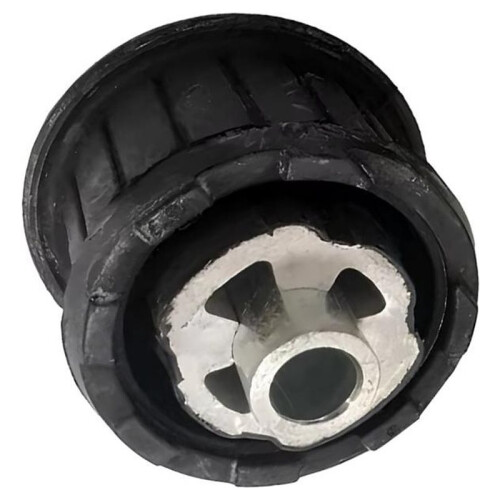 15870839  Installation Support Bearing for  SRX 2010-2015 Rear 1
