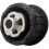 15870839  Installation Support Bearing for  SRX 2010-2015 Rear 4