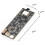 With XIAO ESP32S3 Dev Voice Assistant Kit Artificial Intelligence Speaker Processing Algorithm Development Board, 1PC 6