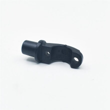 Motorcycle Rearview Mirror Mount for F750GS F850GS ADV F900R S1000XR Rear View Mirror Bracket Accessories