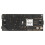 Inclusief XIAO ESP32S3 Dev Voice Assistant Kit Artificial Intelligence Speaker Processing Algorithm Development Board, 1 Stuk 3